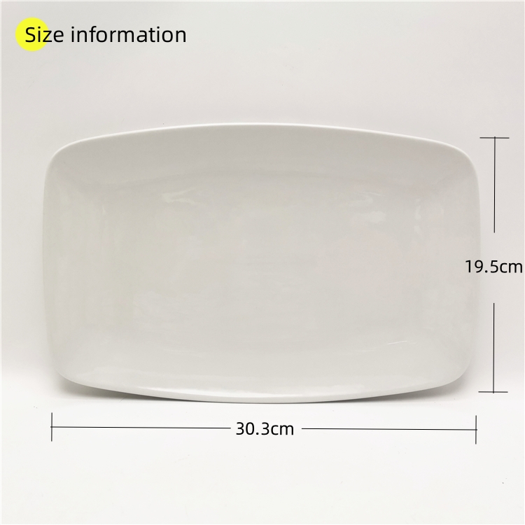 rectangular platter.jpg