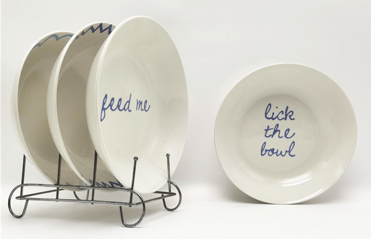pasta plates.png