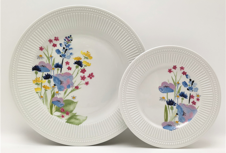 spring plates.png
