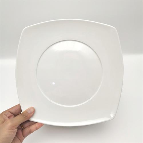 >Exquisite China Porcelain Plates - Ideal for Wholesale